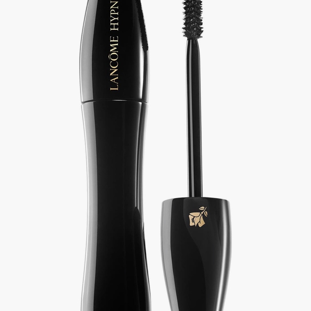Lancome Hypnose Black Mascara - Picture 2 of 4